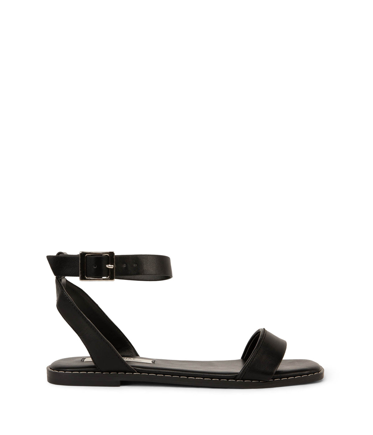 black,36