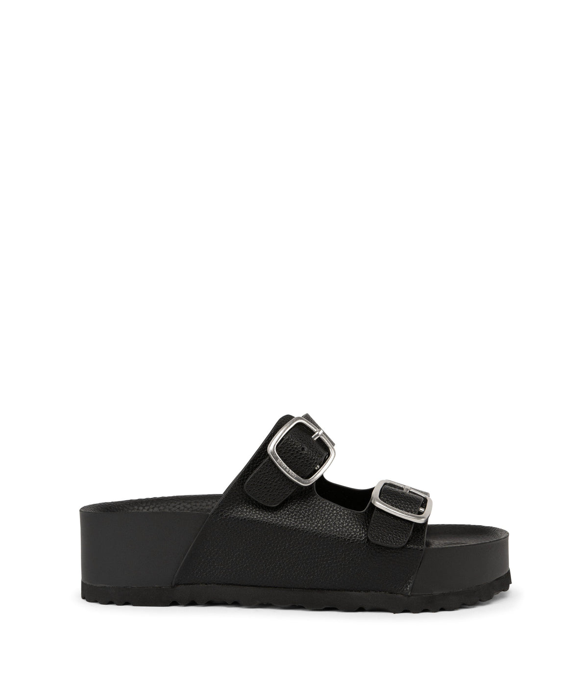 black,36