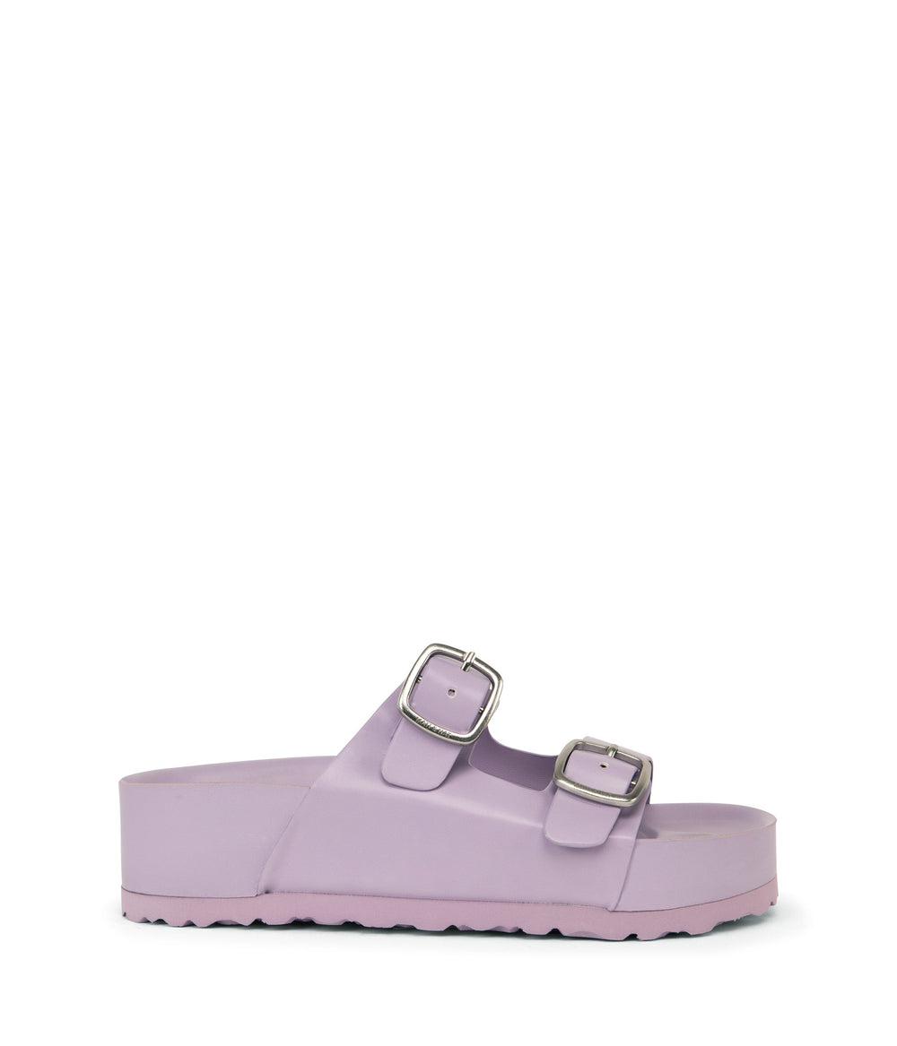lilac,36