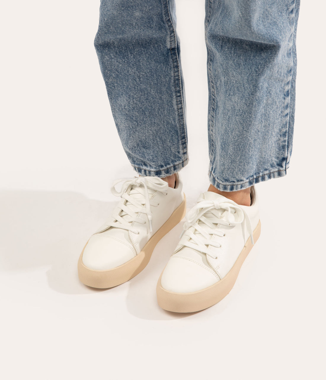MARCI Women's Vegan Sneakers Matt & Nat Women|Sale