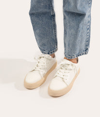 MARCI Women's Vegan Sneakers Matt & Nat Women|Sale