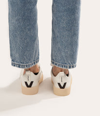 MARCI Women's Vegan Sneakers Matt & Nat Women|Sale