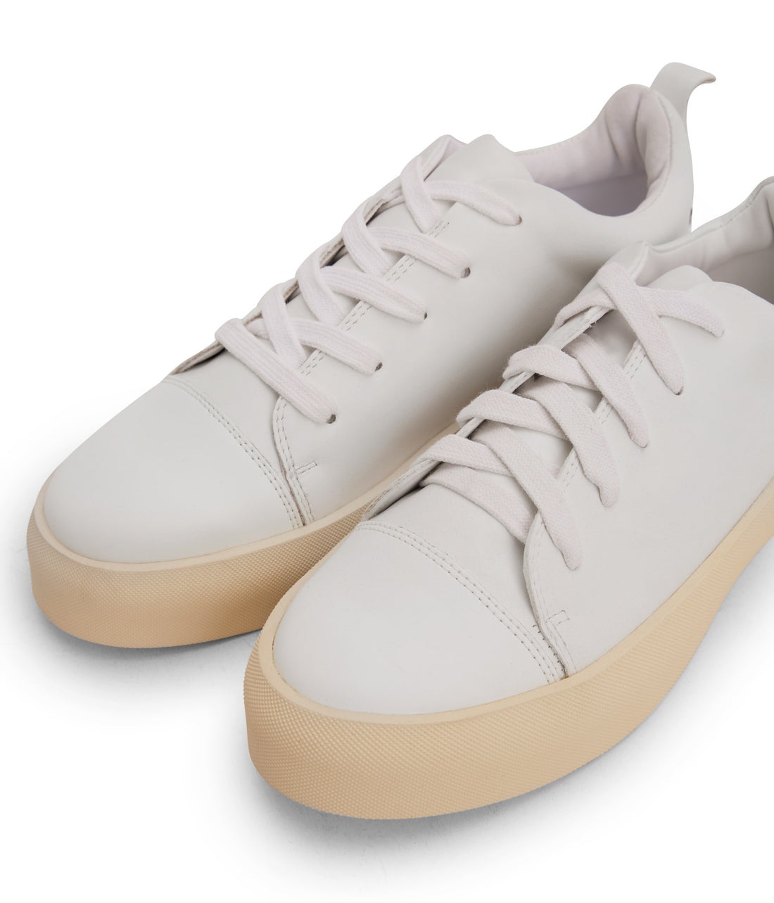 MARCI Women's Vegan Sneakers Matt & Nat Women|Sale
