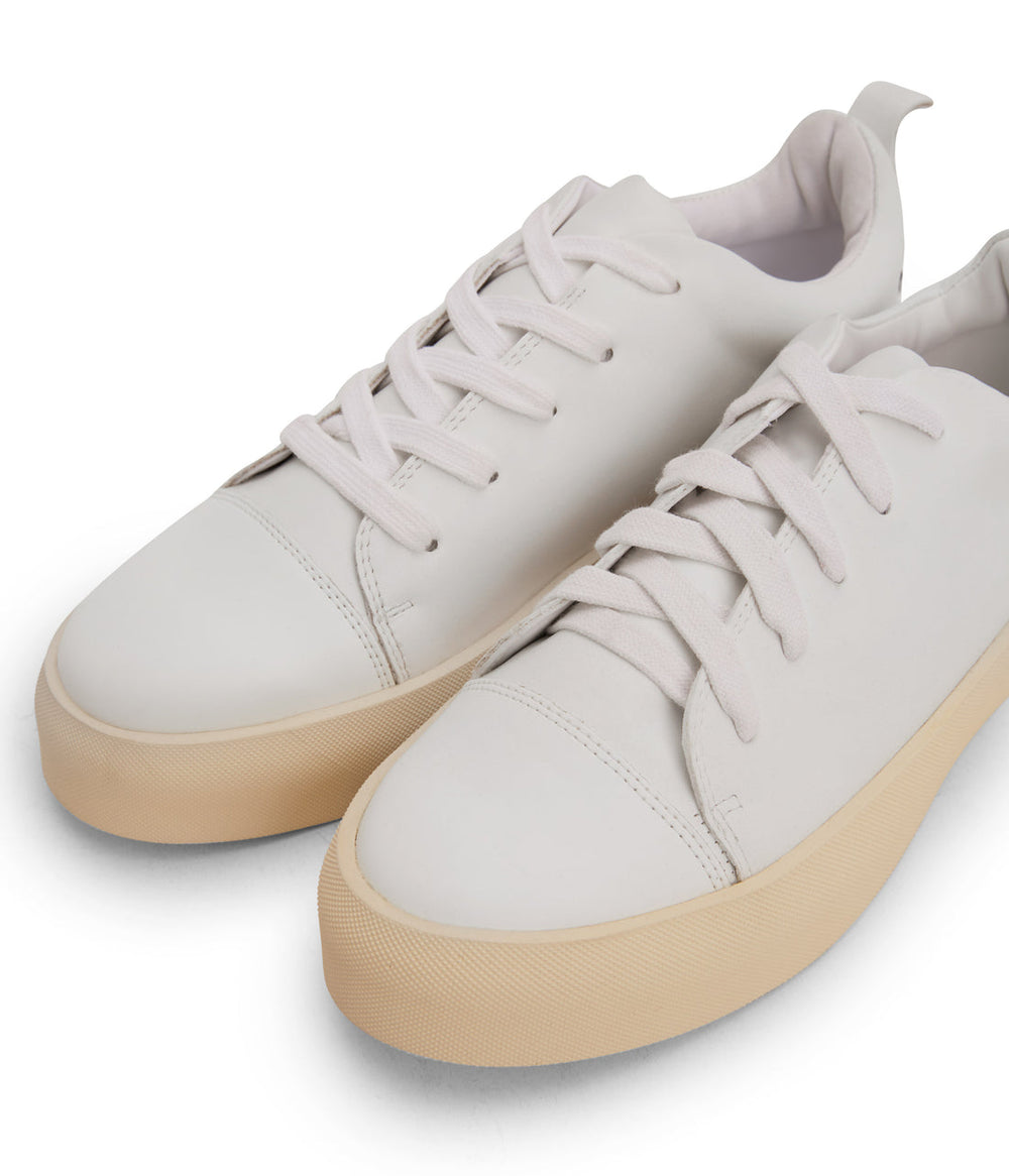 MARCI Women's Vegan Sneakers Matt & Nat Women|Sale