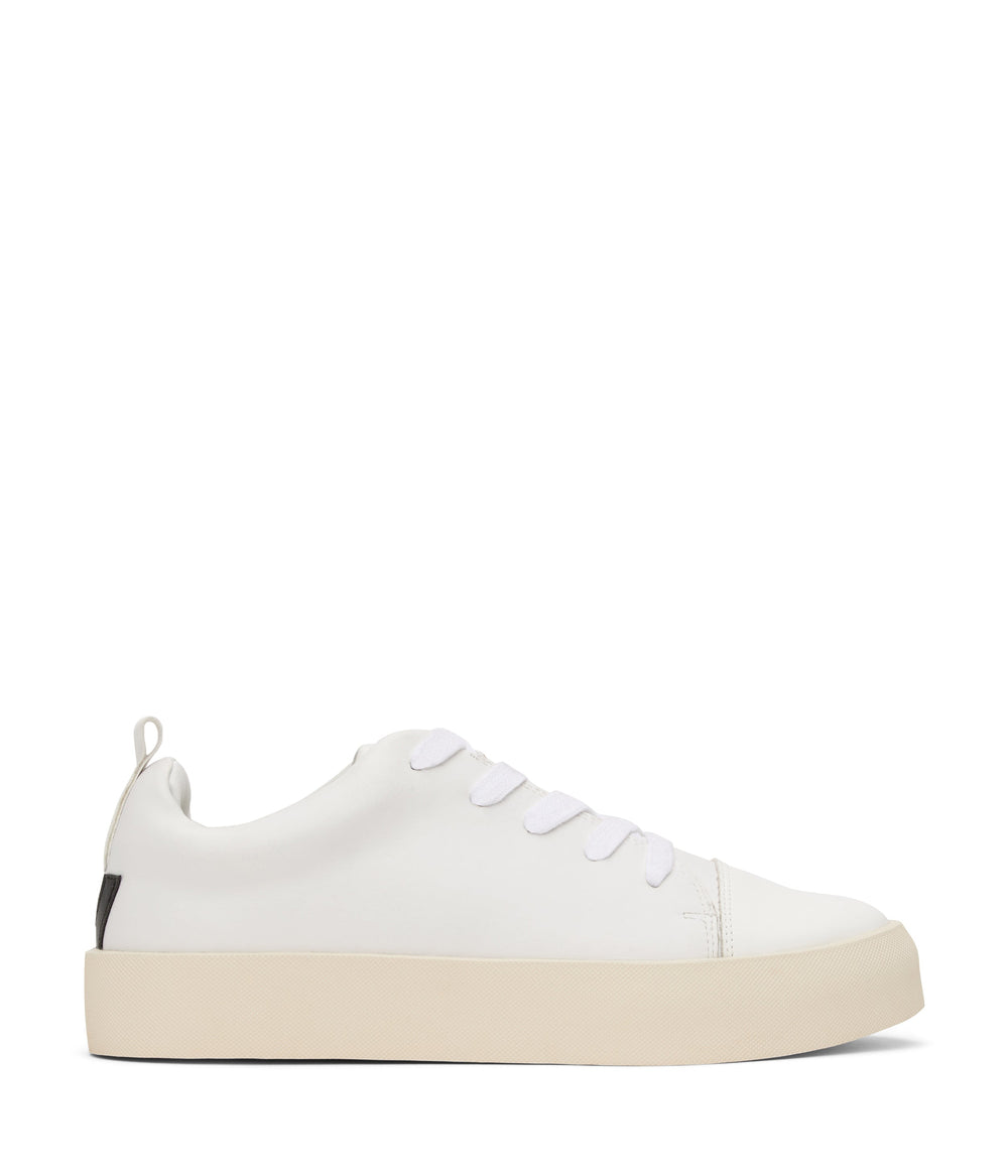 white-black,36