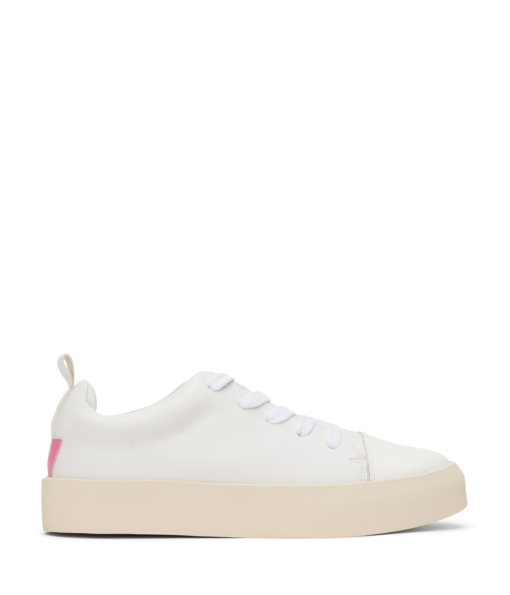 white-pink,36