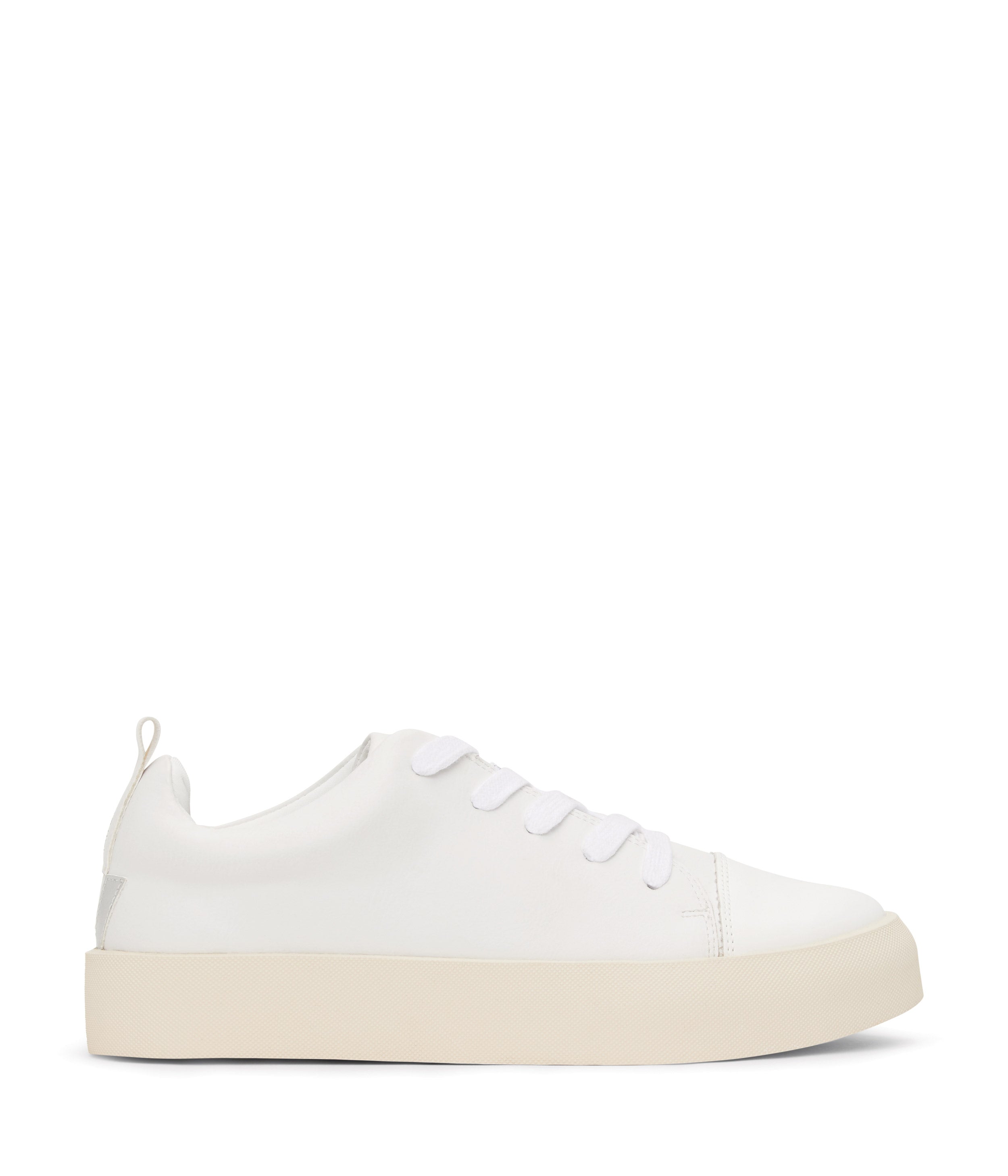 white-silver,36