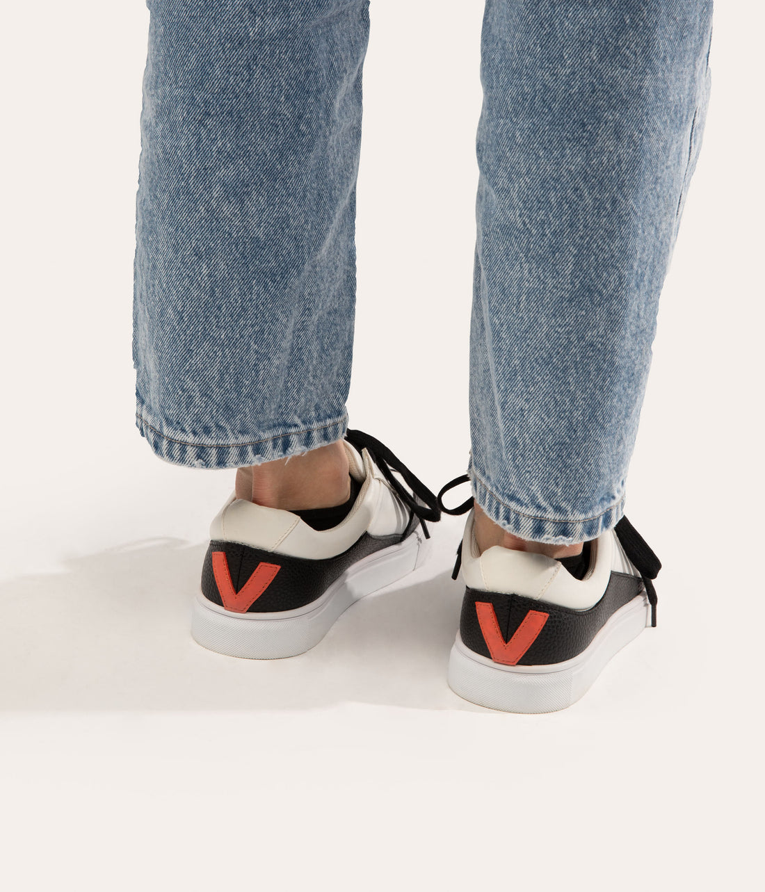 EVERLY Women's Vegan Skate Shoes Matt & Nat Women|Sale
