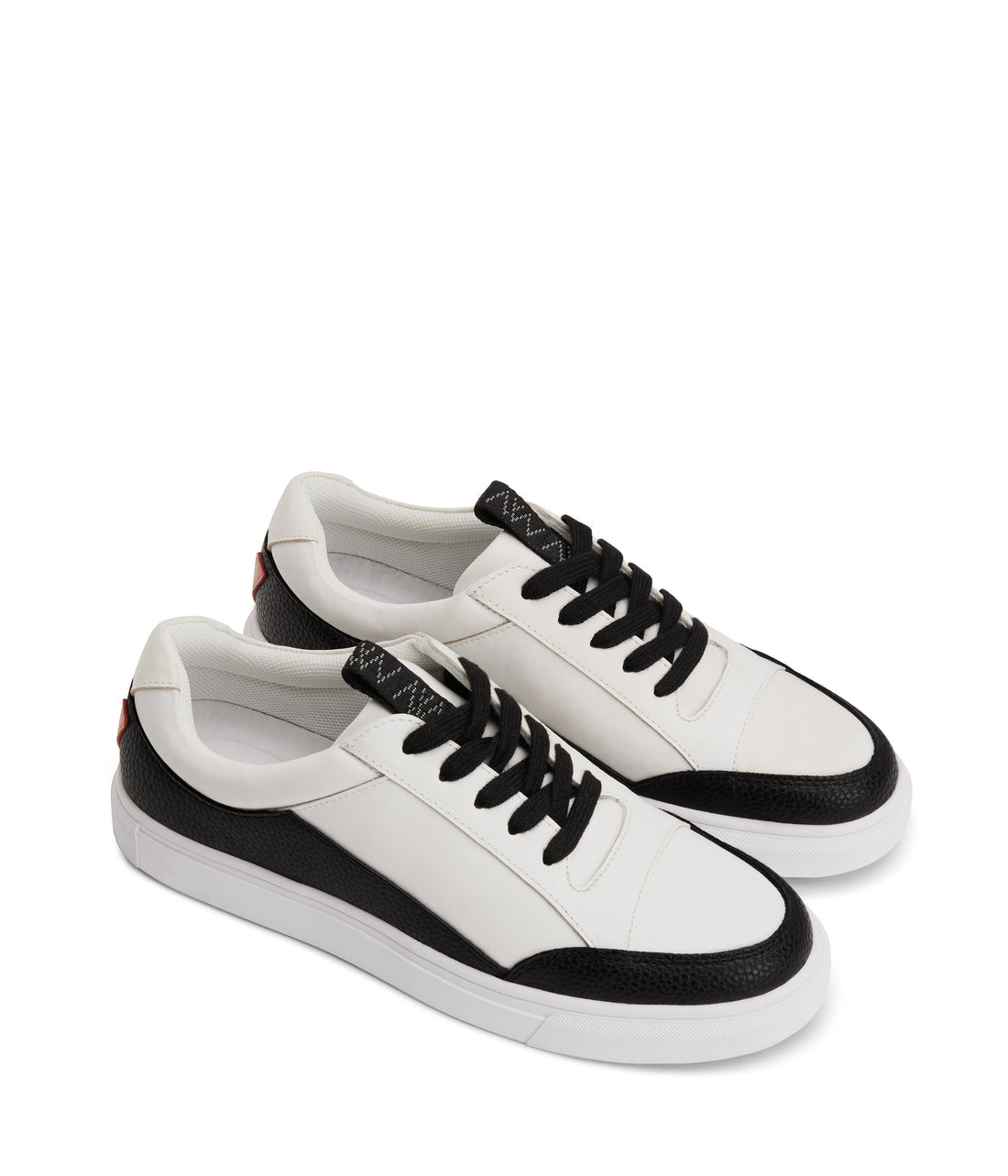EVERLY Women's Vegan Skate Shoes Matt & Nat Women|Sale