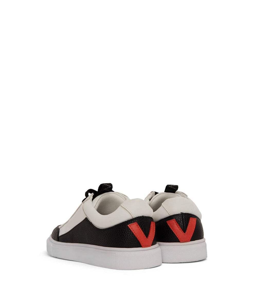 EVERLY Women's Vegan Skate Shoes Matt & Nat Women|Sale