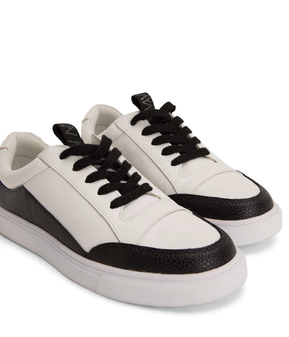 EVERLY Women's Vegan Skate Shoes Matt & Nat Women|Sale