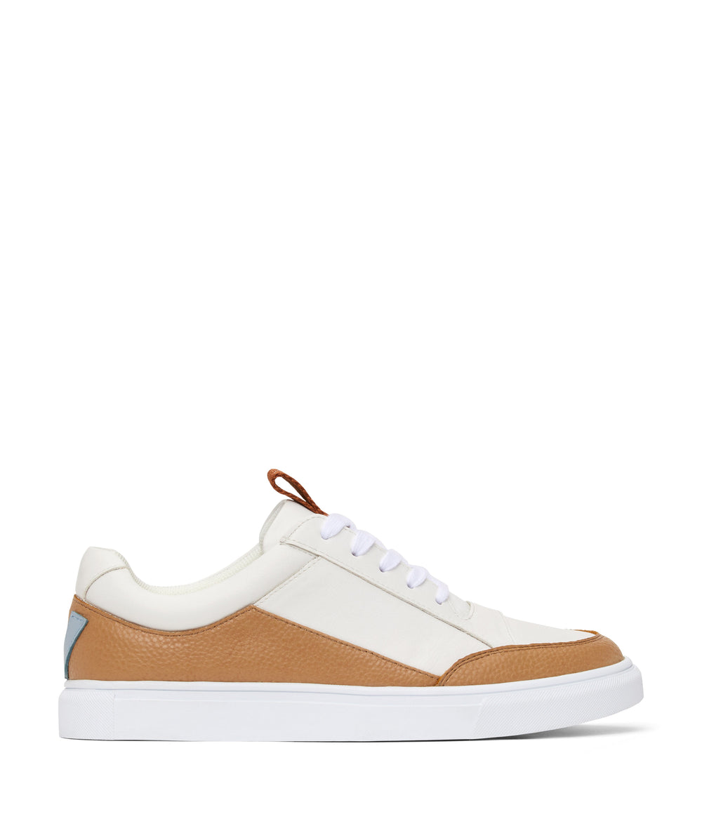 white,36