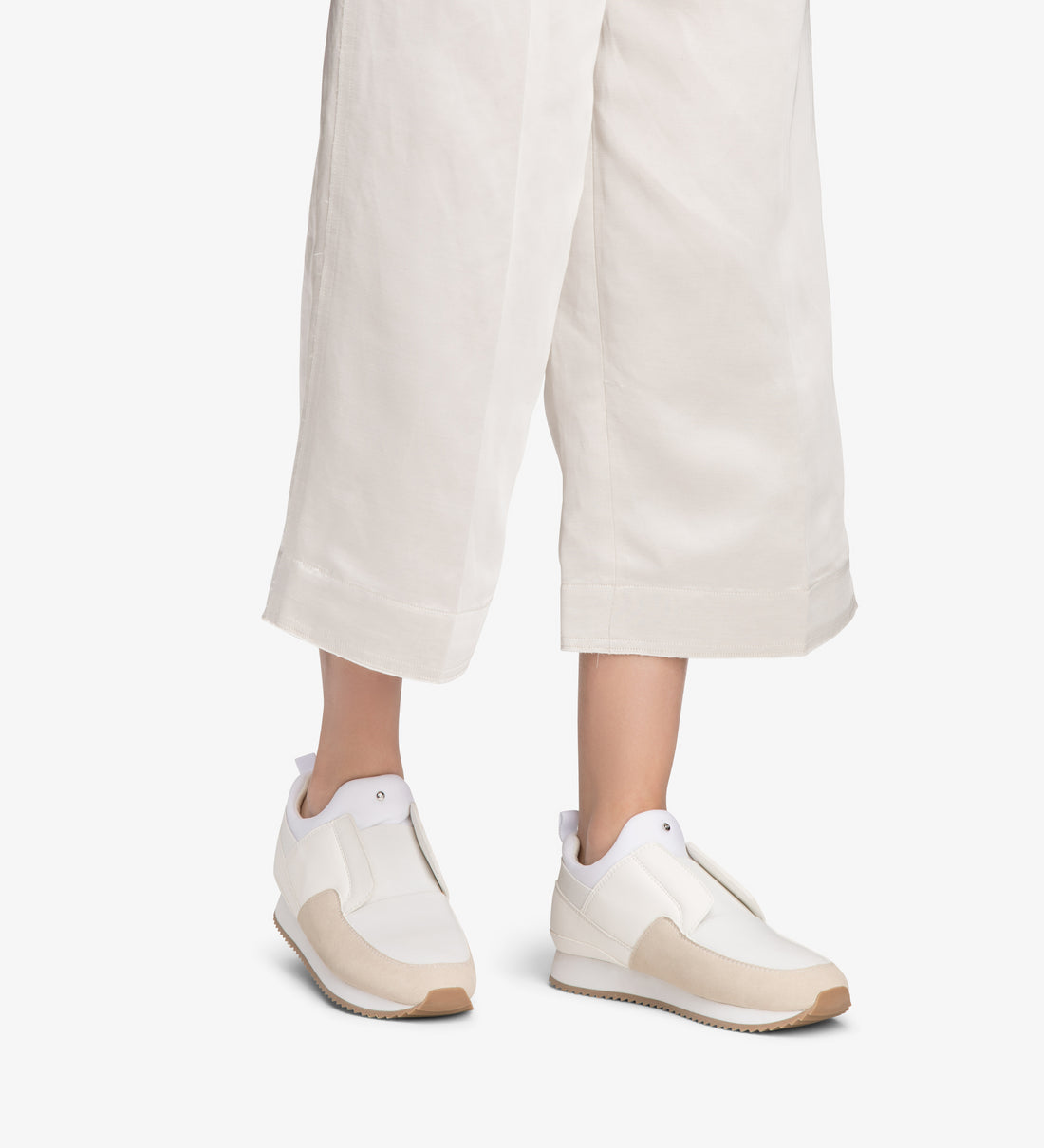 TESS Vegan Running Shoes Matt & Nat Women|Sale