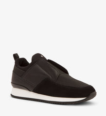 TESS Vegan Running Shoes Matt & Nat Women|Sale