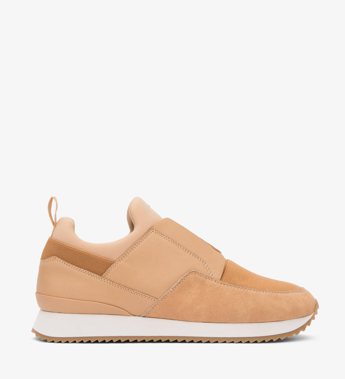 TESS Vegan Running Shoes Matt & Nat Women|Sale