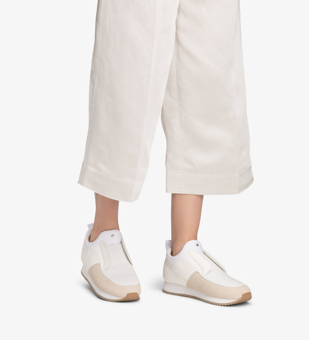 TESS Vegan Running Shoes Matt & Nat Women|Sale