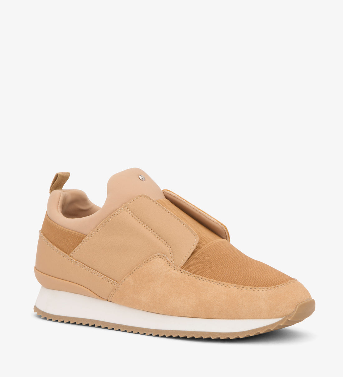 TESS Vegan Running Shoes Matt & Nat Women|Sale