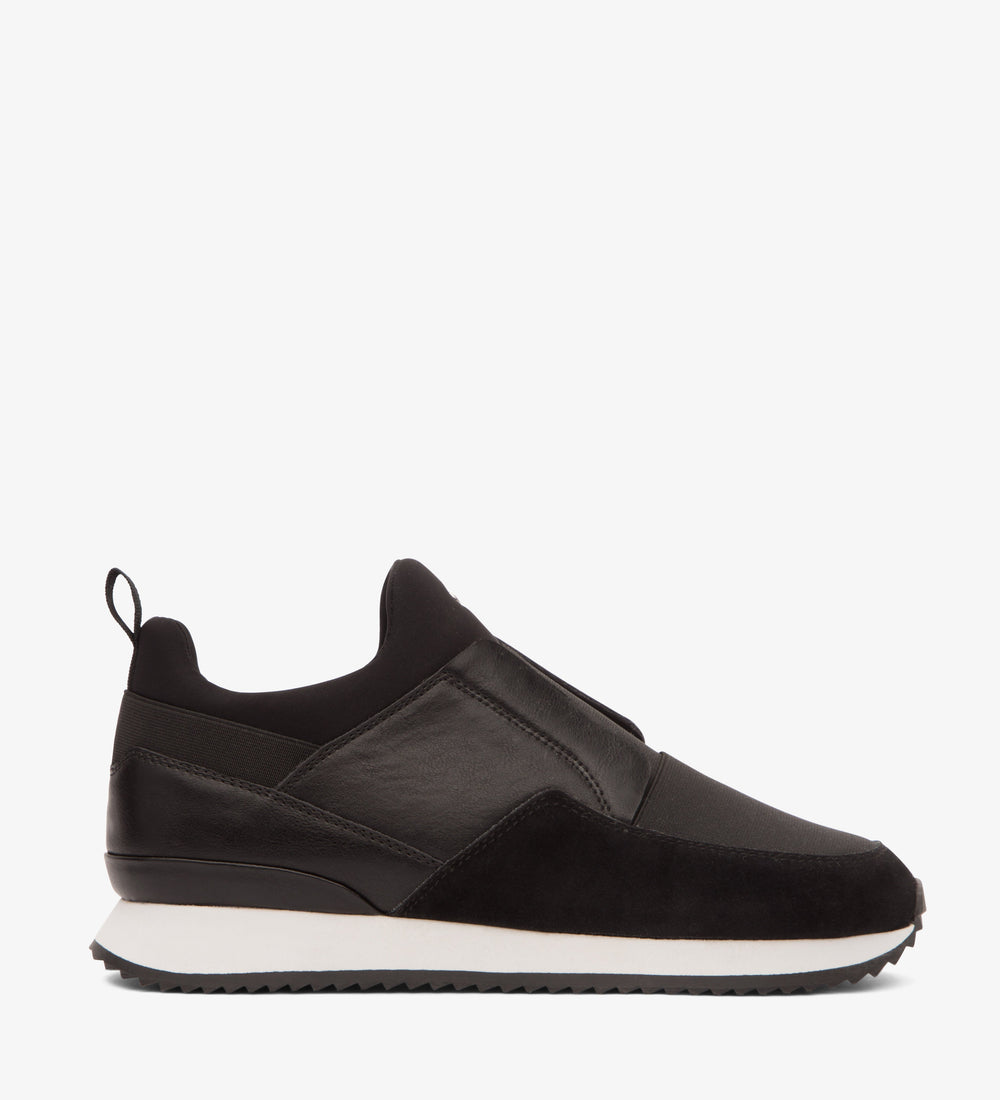 black,36