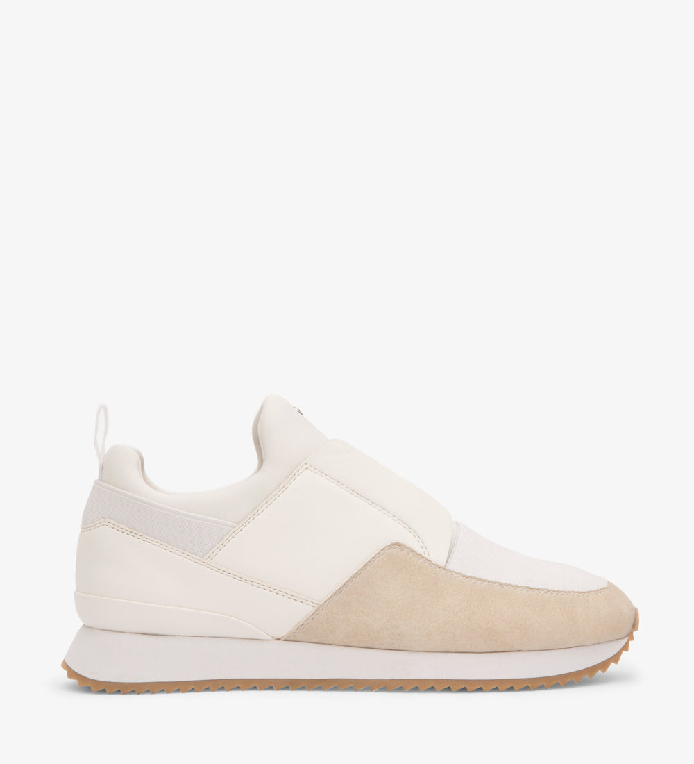 white,36
