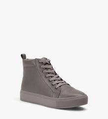 PEEL Vegan High Top Sneakers Matt & Nat Women|Sale