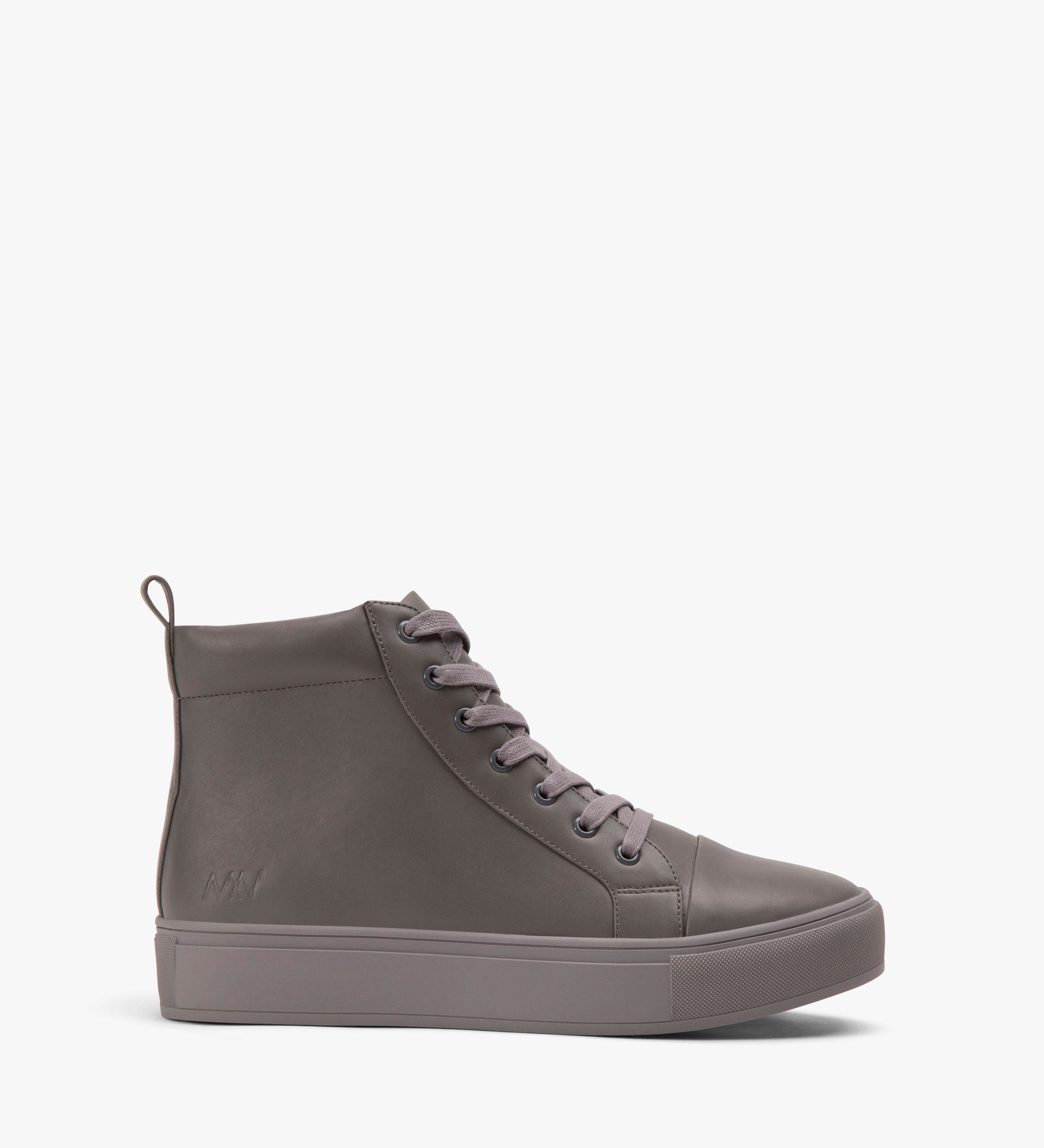 cement,36