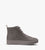 cement