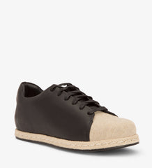 MAIA Vegan Espadrille Sneakers Matt & Nat Women|Sale