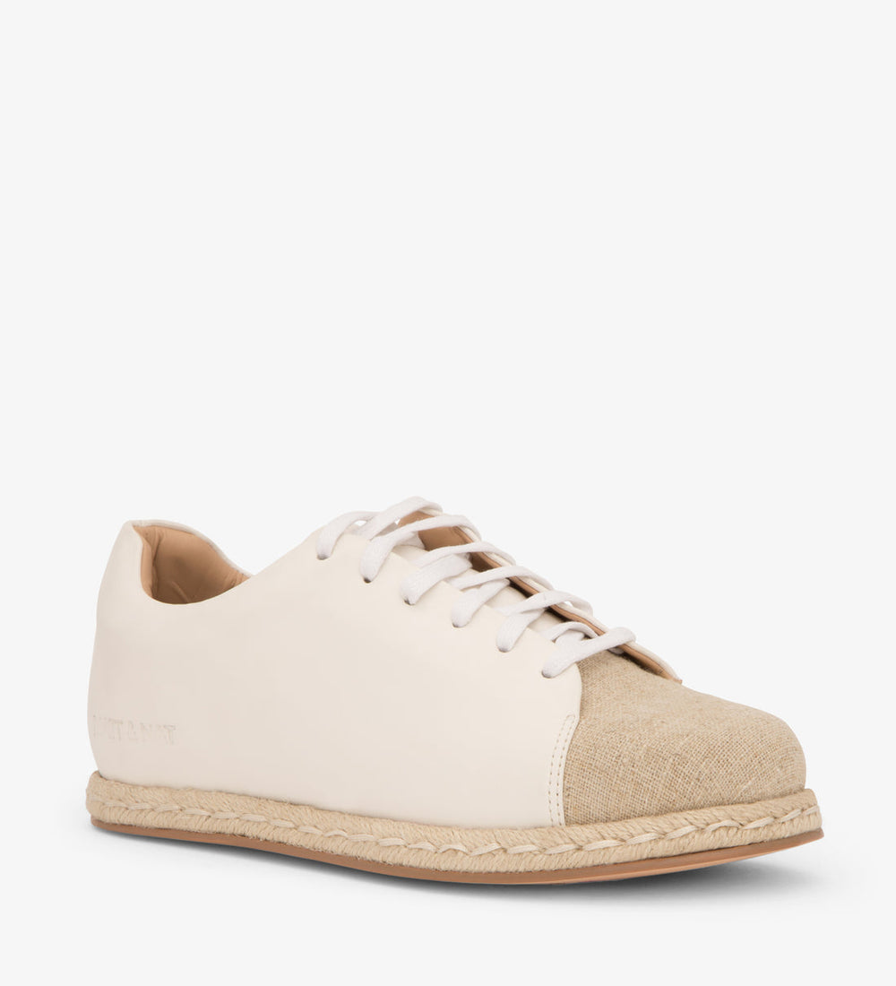 MAIA Vegan Espadrille Sneakers Matt & Nat Women|Sale