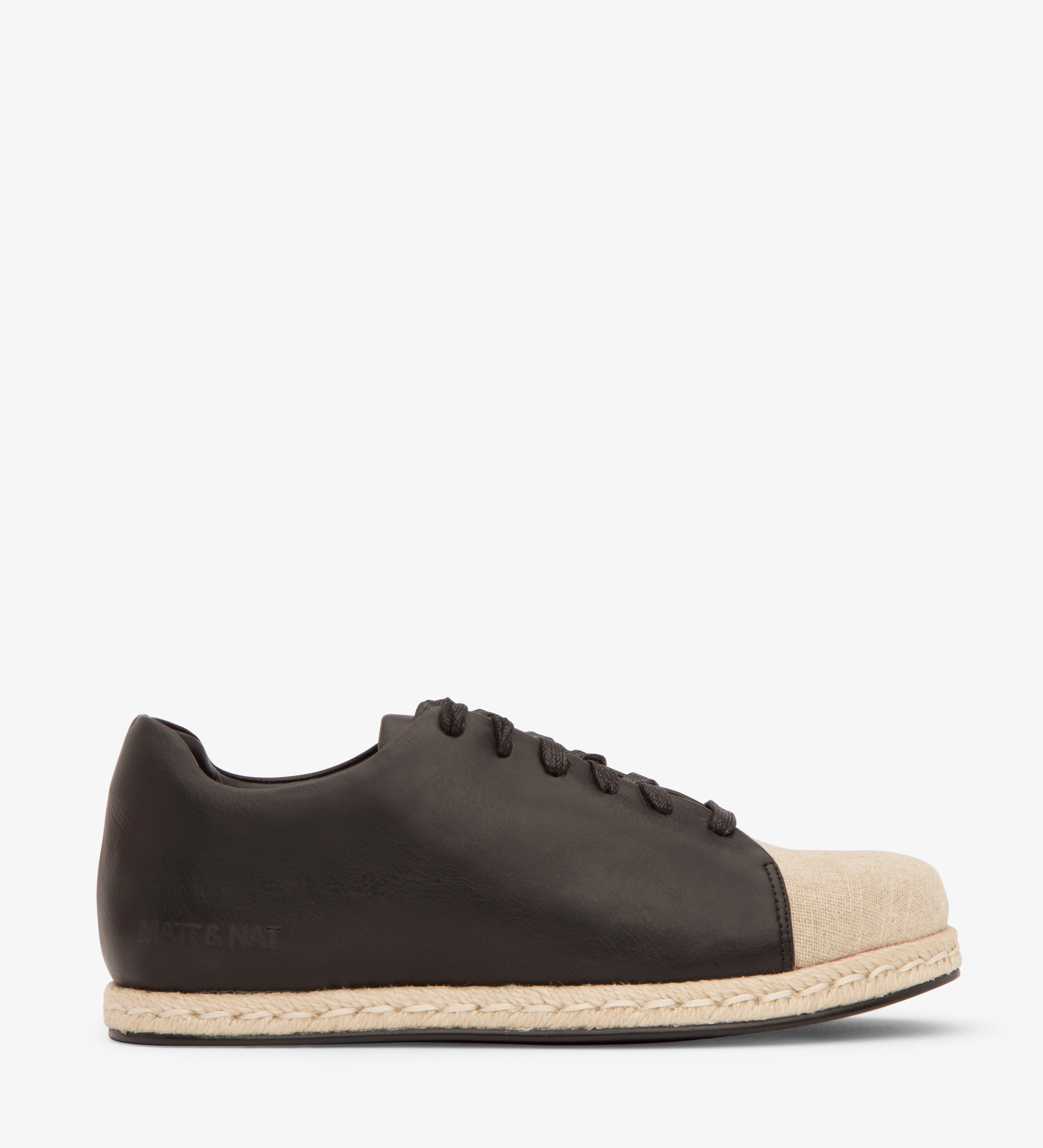 black,36