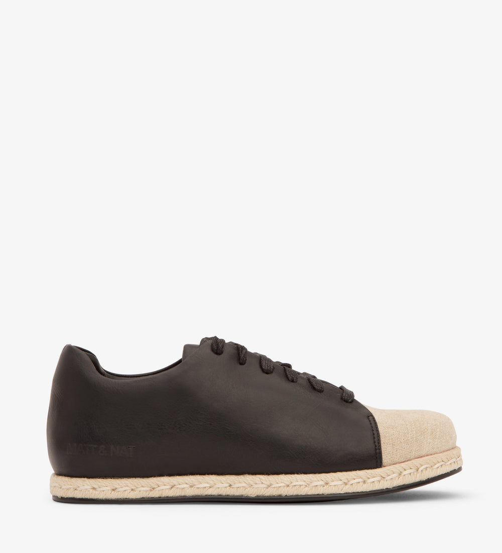 black,36