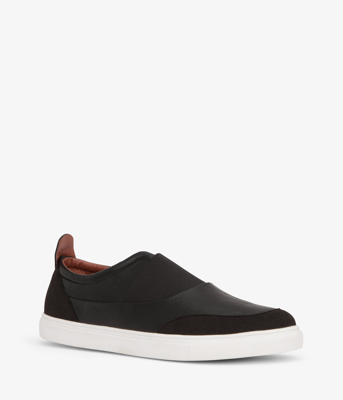LUCAS Vegan Slip On Sneakers Matt & Nat Women|Sale