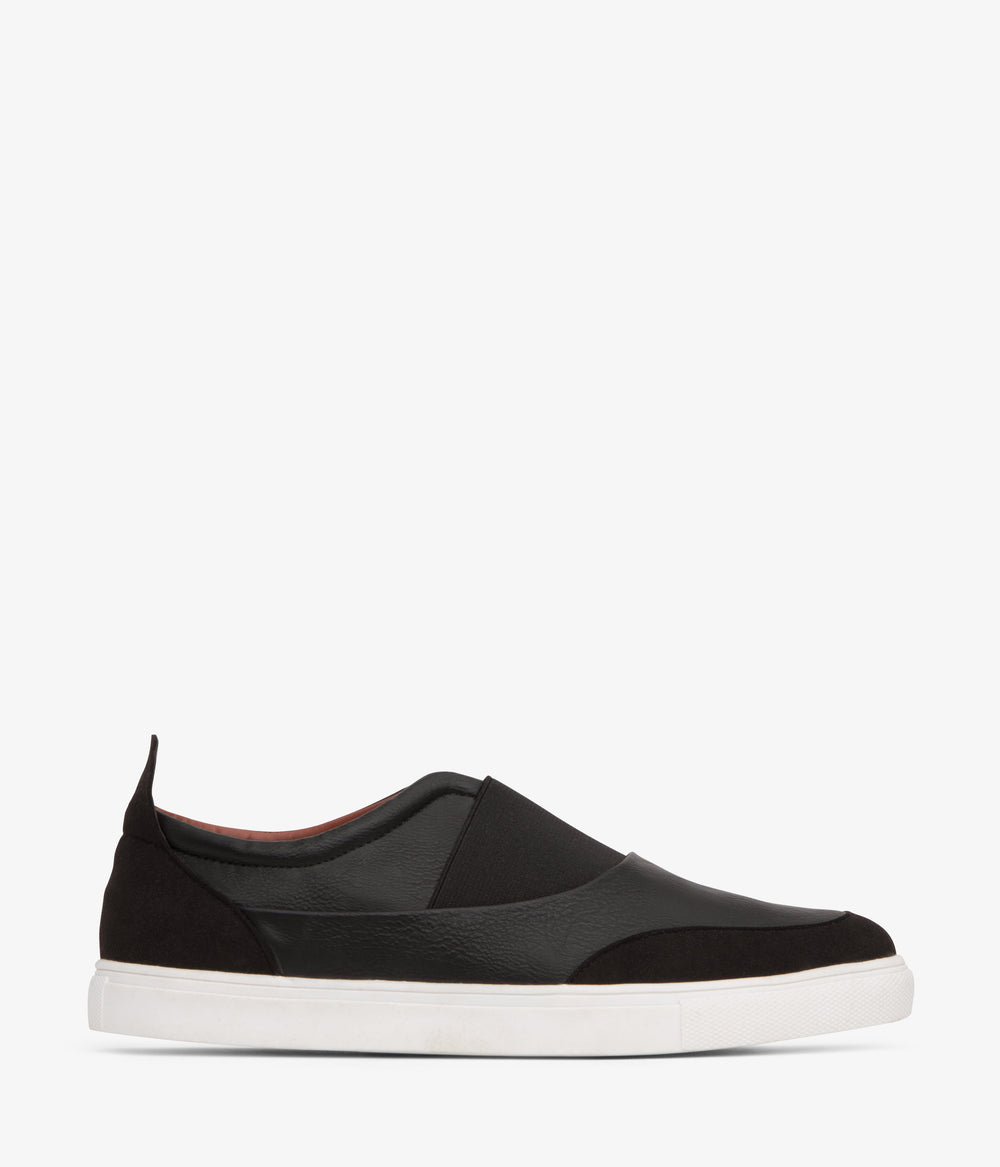 black,36