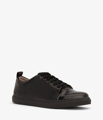 GAIL Women's Vegan Lace Up Sneakers Matt & Nat Women|Sale