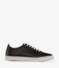 GAIL Women's Vegan Lace Up Sneakers Matt & Nat Women|Sale