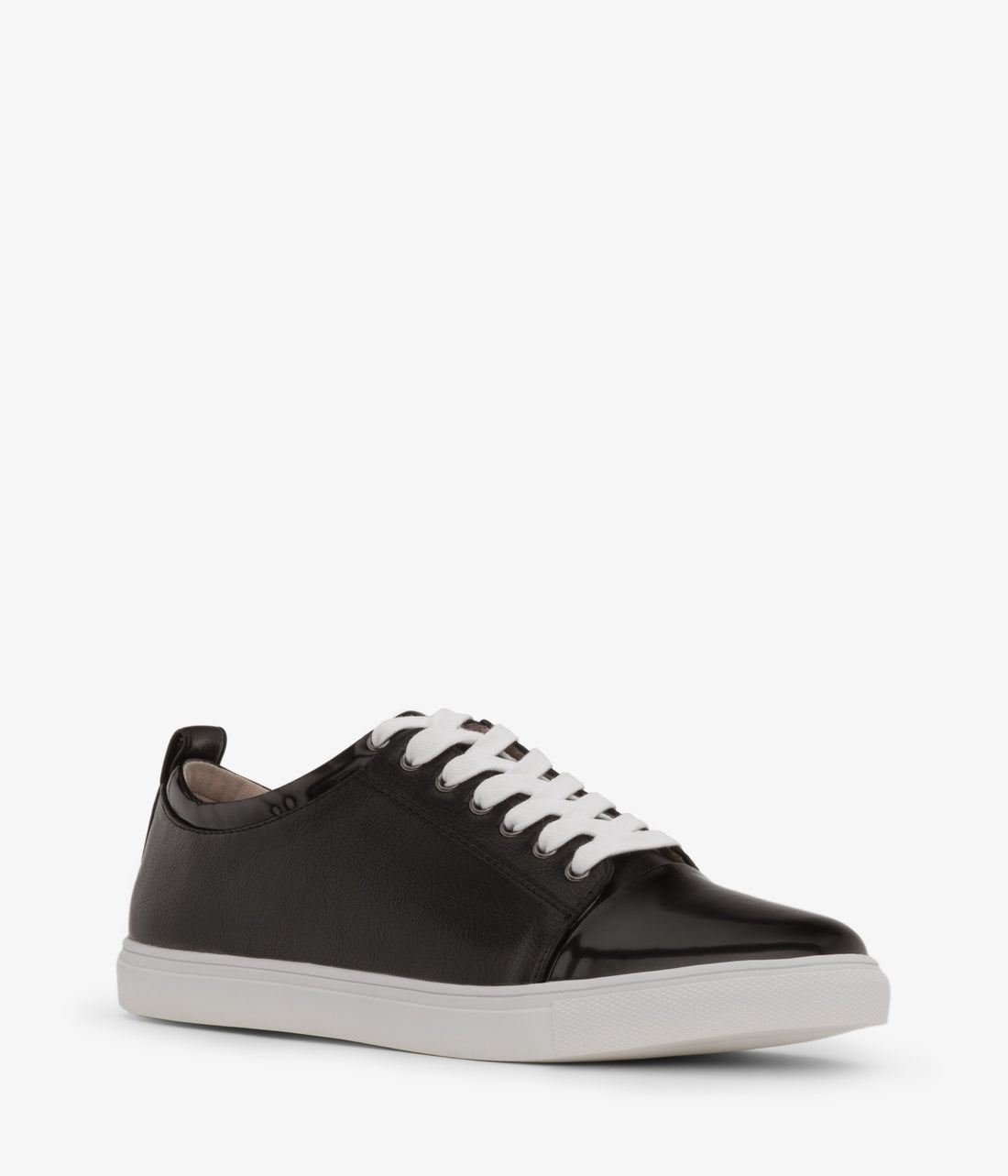 GAIL Women's Vegan Lace Up Sneakers Matt & Nat Women|Sale
