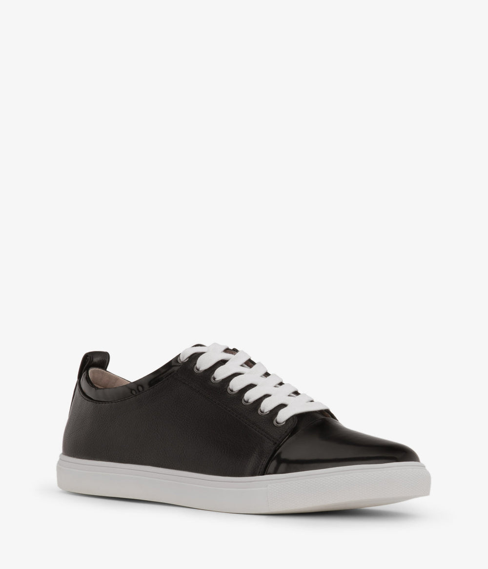 GAIL Women's Vegan Lace Up Sneakers Matt & Nat Women|Sale