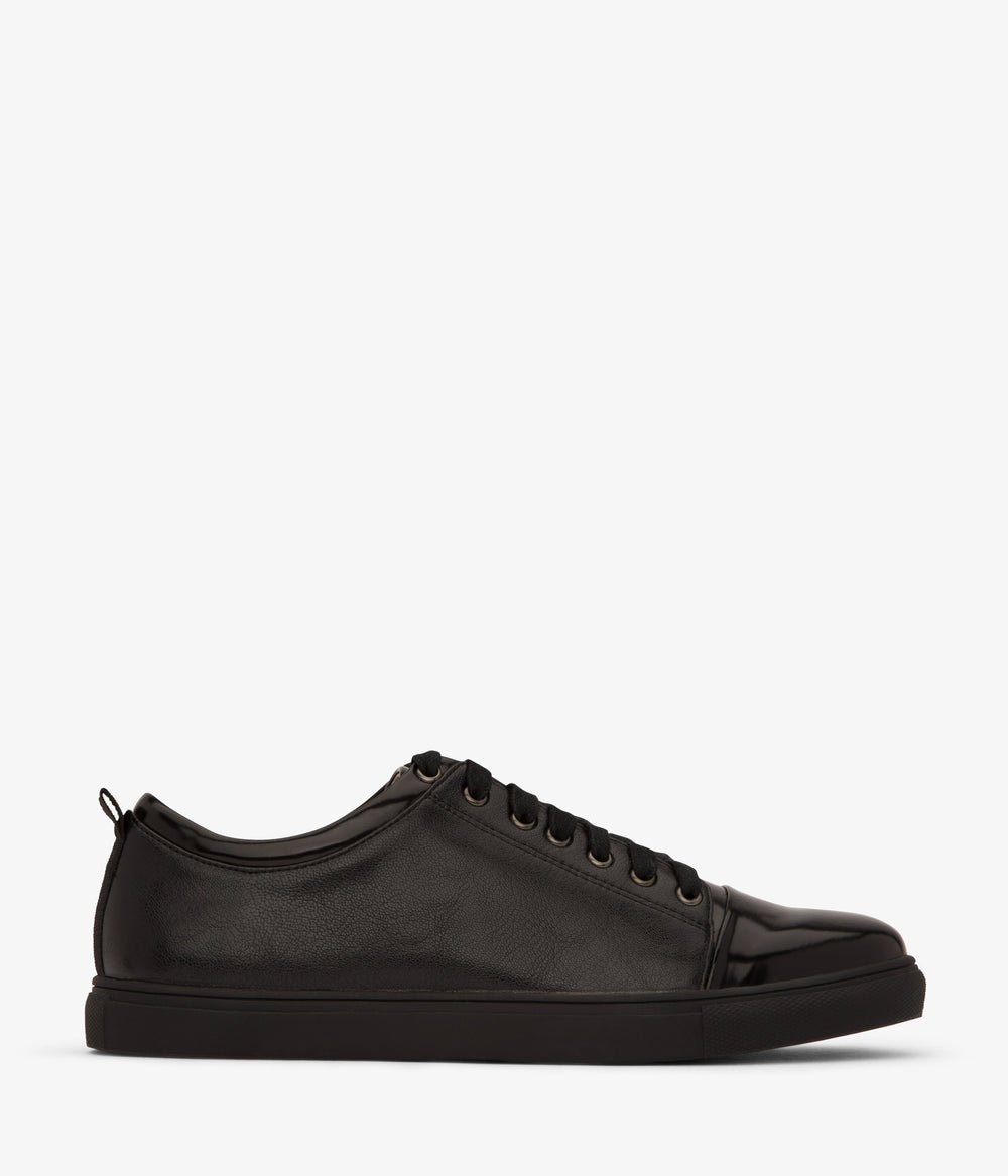 black,36