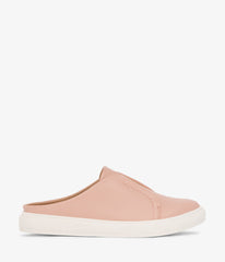 ELMA Women's Vegan Laceless Sneakers Matt & Nat Women|Sale