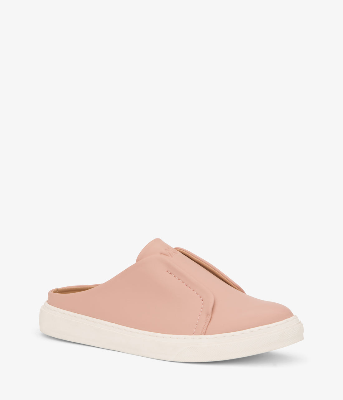 ELMA Women's Vegan Laceless Sneakers Matt & Nat Women|Sale