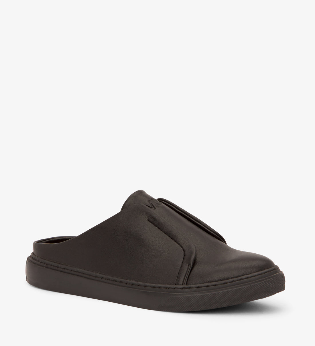 ELMA Women's Vegan Laceless Sneakers Matt & Nat Women|Sale