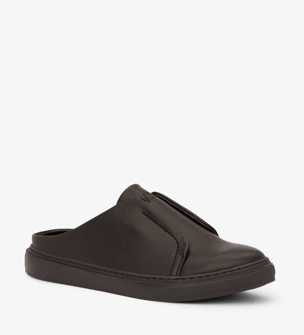 ELMA Women's Vegan Laceless Sneakers Matt & Nat Women|Sale