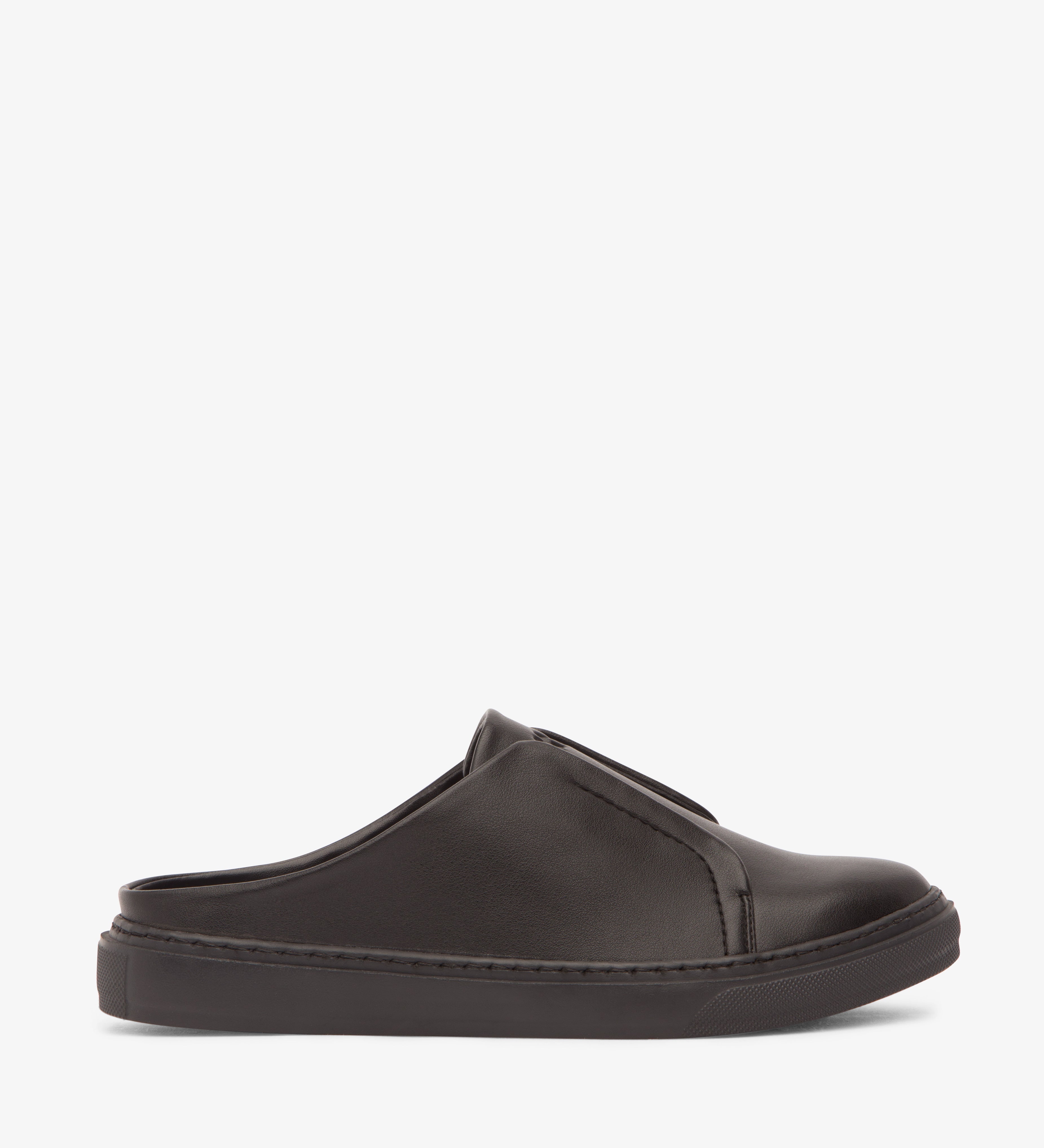 black,36