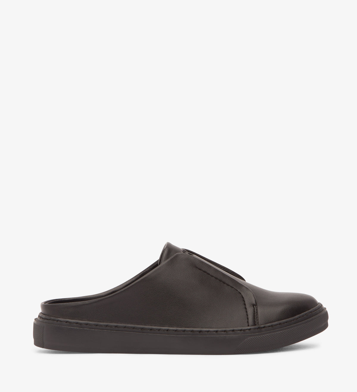 black,36