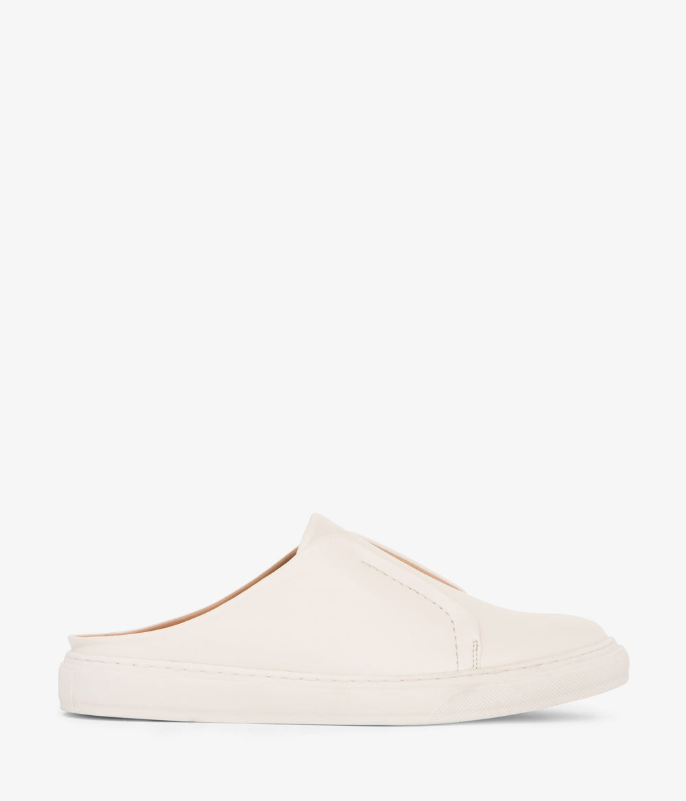 white,36