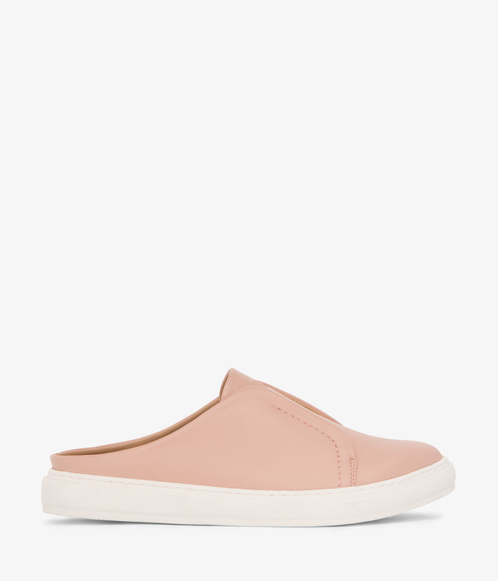 blossom,36