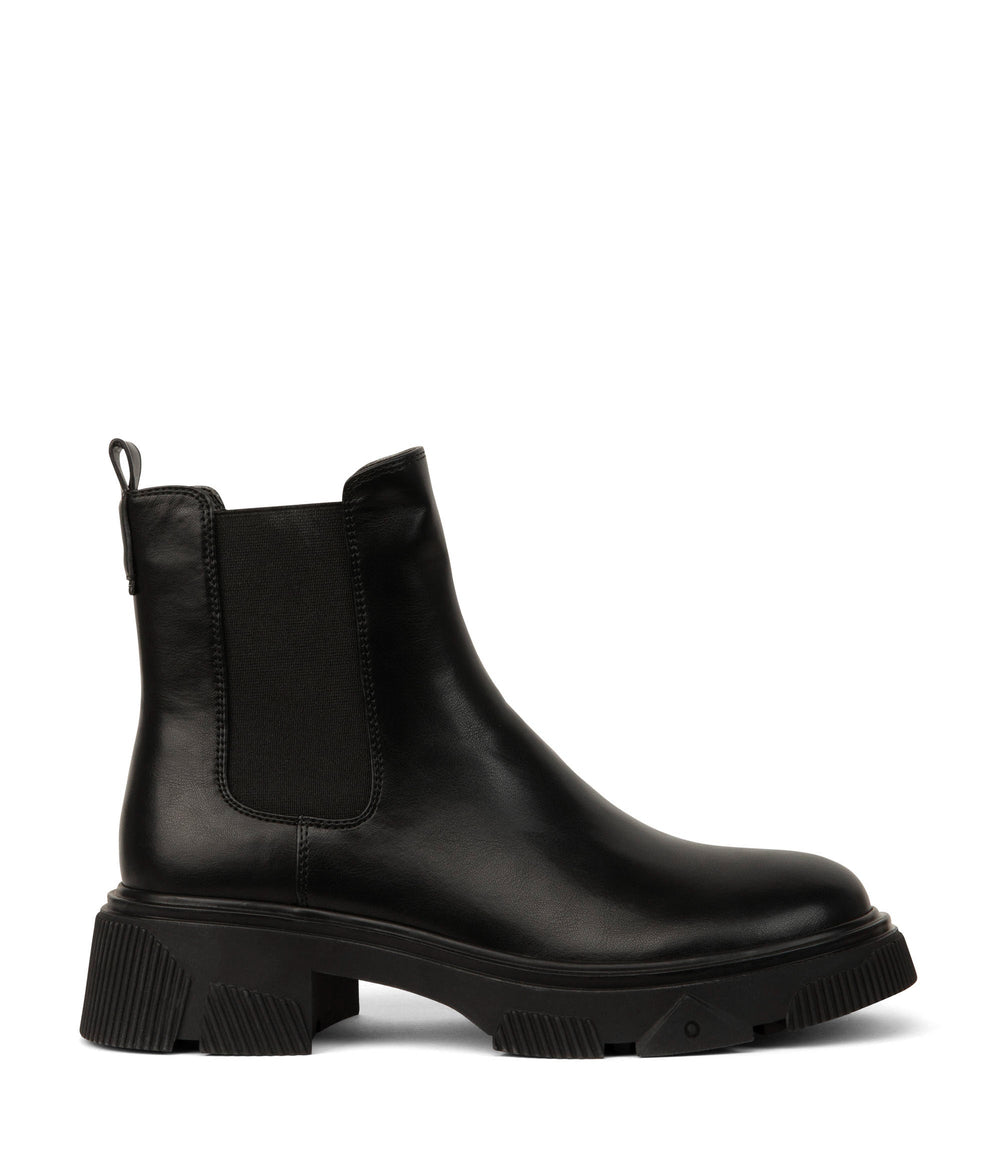 black,36