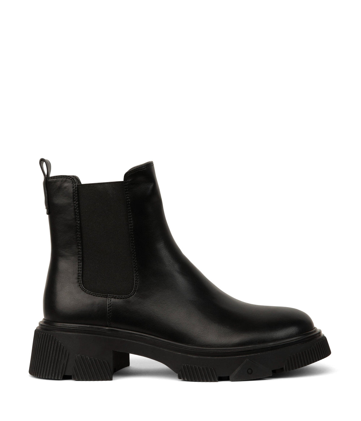 black,36