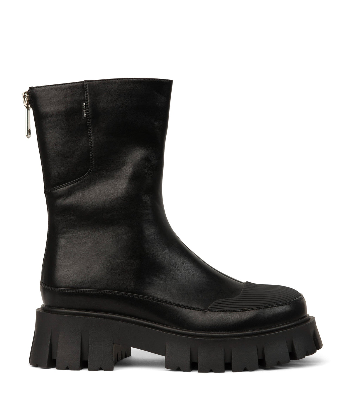 black,36