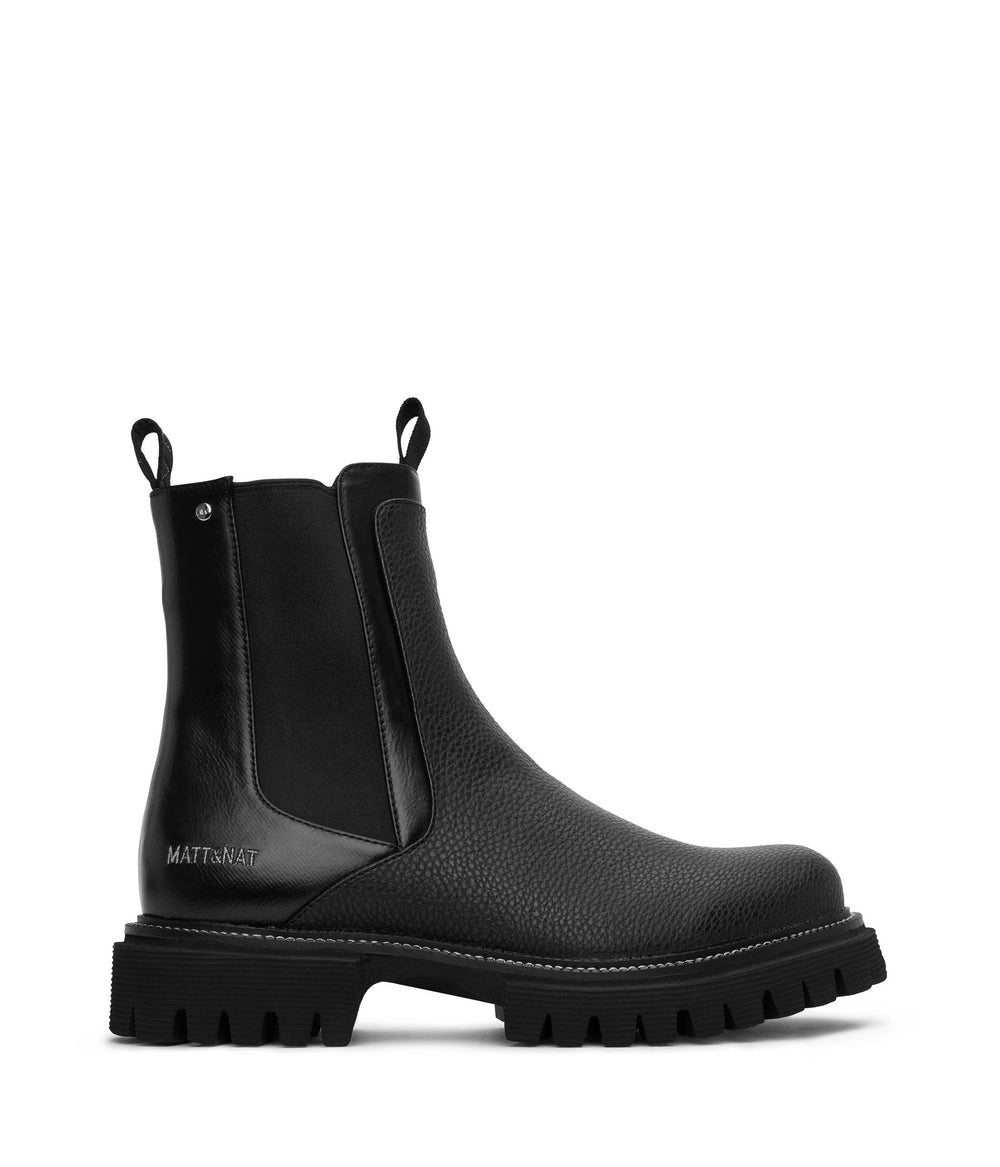 black,36