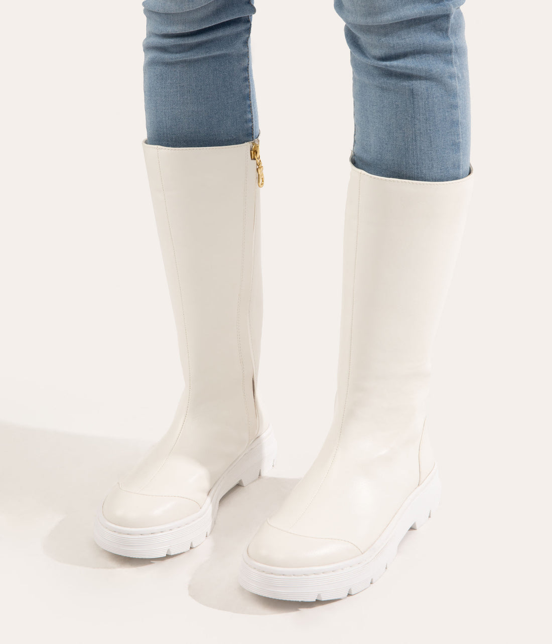 SUMI Women's Tall Vegan Boots Matt & Nat Women|Sale